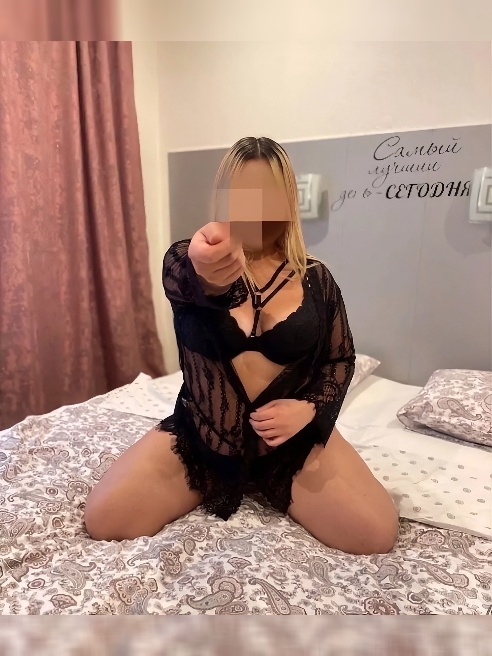 Только Ватсапп и тг:@Kittysmmm

🔥ИНДИ💦

Сочная ПЫШКА 💕 

