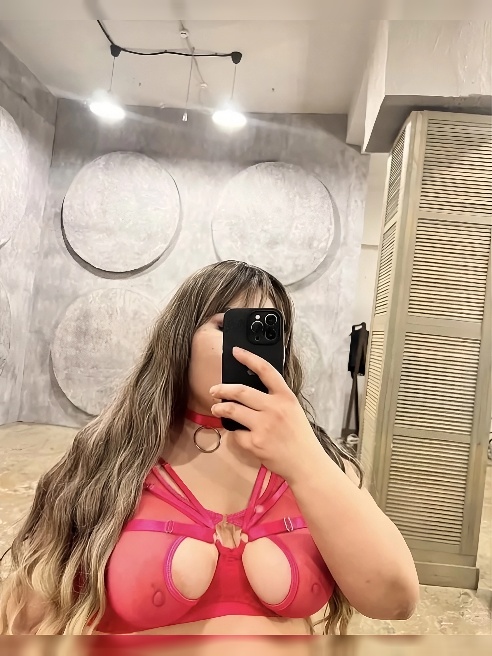 Только Ватсапп и тг:@Kittysmmm

🔥ИНДИ💦

Сочная ПЫШКА 💕 

