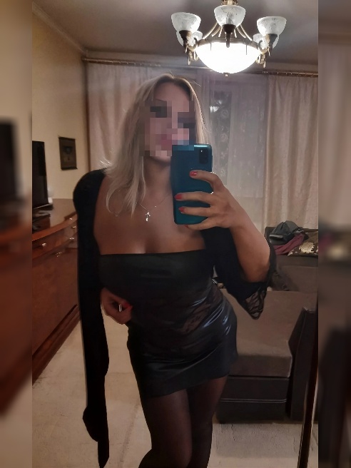 📌 Мои home video:



1500 - 3 -5 роликов; + до 10-15 фото;

2000р - от 10-15 роликов; + фото;

3000р - 20 порно/видео роликов -анал, мин,...
