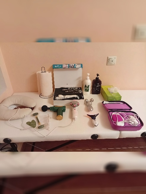 📌 Мои home video:



1500 - 3 -5 роликов; + до 10-15 фото;

2000р - от 10-15 роликов; + фото;

3000р - 20 порно/видео роликов -анал, мин,...
