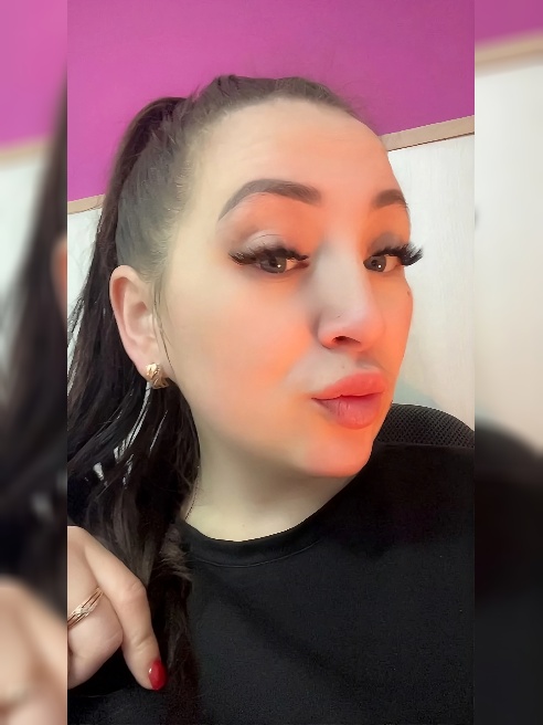 Ласковая и нежная кошечка индивидуалка❤️ДОВЕДУ ТЕБЯ ДО САМОГО ЯРКОГО ОРГАЗМА❤‍ ❤️ SOSать это моё призвание ❤️ГОТОВА НА ВСЁ, ради твоего у...