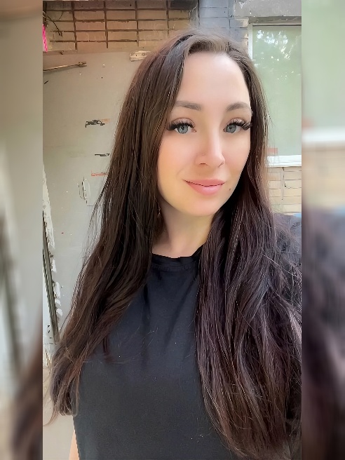 Ласковая и нежная кошечка индивидуалка❤️ДОВЕДУ ТЕБЯ ДО САМОГО ЯРКОГО ОРГАЗМА❤‍ ❤️ SOSать это моё призвание ❤️ГОТОВА НА ВСЁ, ради твоего у...
