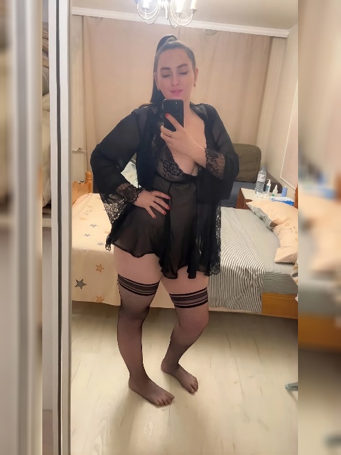 Ласковая и нежная кошечка индивидуалка❤️ДОВЕДУ ТЕБЯ ДО САМОГО ЯРКОГО ОРГАЗМА❤‍ ❤️ SOSать это моё призвание ❤️ГОТОВА НА ВСЁ, ради твоего у...