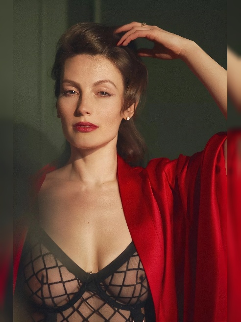 🔞 Я Анна. Познакомимся? Проведём вместе вечер, ночь или обеденный перерыв? ;) Буду твоей стихийной любовницей!  



Ценю постоянство и пр...