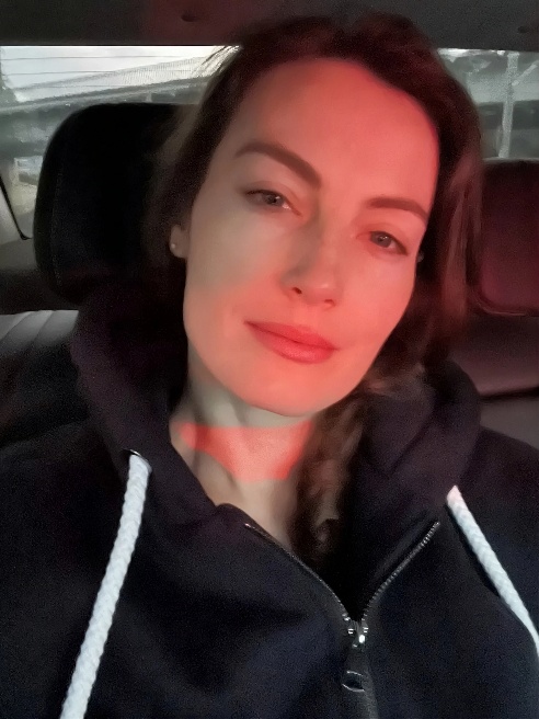🔞 Я Анна. Познакомимся? Проведём вместе вечер, ночь или обеденный перерыв? ;) Буду твоей стихийной любовницей!  



Ценю постоянство и пр...
