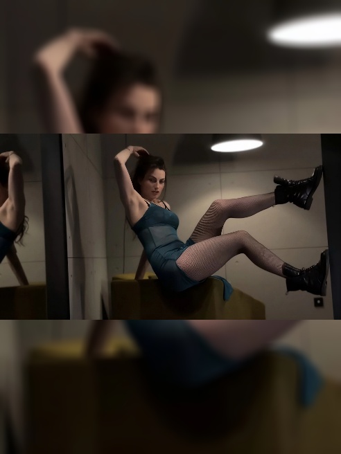 🔞 Я Анна. Познакомимся? Проведём вместе вечер, ночь или обеденный перерыв? ;) Буду твоей стихийной любовницей!  



Ценю постоянство и пр...