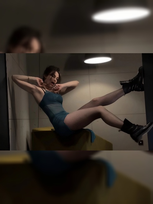 🔞 Я Анна. Познакомимся? Проведём вместе вечер, ночь или обеденный перерыв? ;) Буду твоей стихийной любовницей!  



Ценю постоянство и пр...