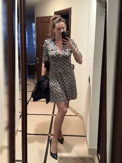 🔞 Я Анна. Познакомимся? Проведём вместе вечер, ночь или обеденный перерыв? ;) Буду твоей стихийной любовницей!  



Ценю постоянство и пр...
