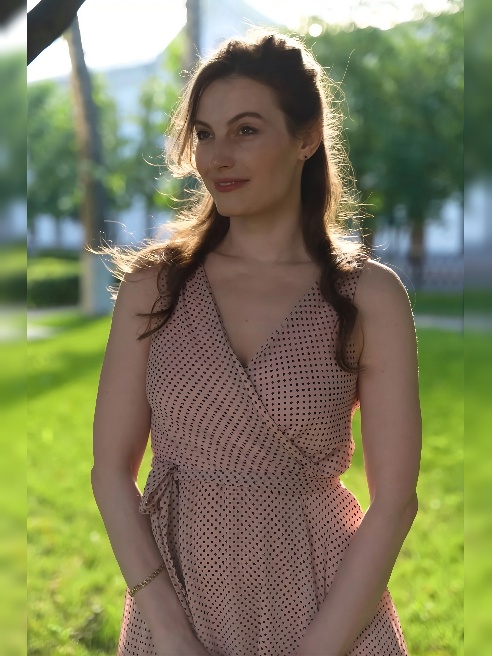 🔞 Я Анна. Познакомимся? Проведём вместе вечер, ночь или обеденный перерыв? ;) Буду твоей стихийной любовницей!  



Ценю постоянство и пр...