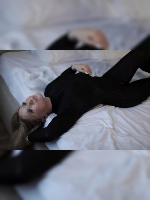 💗ВПЕРВЫЕ НА САЙТЕ 💗 89093721691

Ты готов к идеальному отдыху и незабываемому удовольствию? Я здесь, чтобы подарить тебе все, что ты хоче...