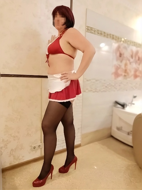 ❤️Очень Высокая Женщина! 

Мой рост 189 см Без Каблучков))❗

Встречусь в Авто приеду в гости! 



Люблю и умею делать по настоящему потря...