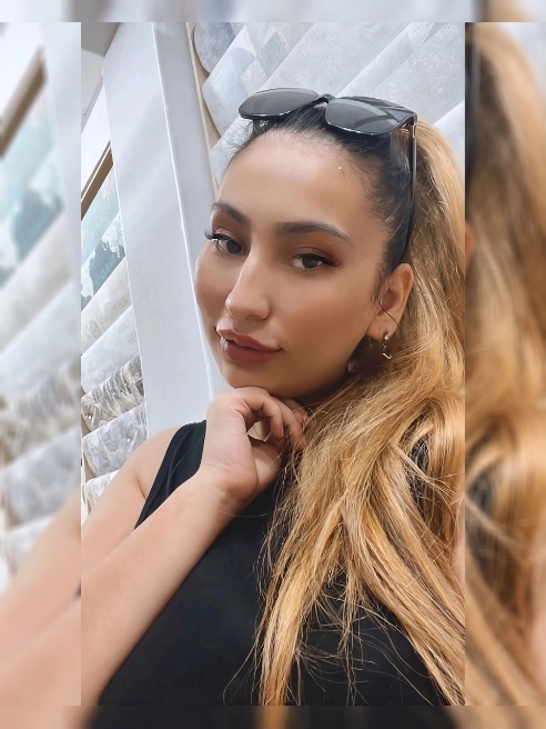 Я та девушка, встреча с которой для тебя точно станет незабываемой)

🎉 Со мной тебя ждут новые ощущения. Я постараюсь сделать так, чтобы...