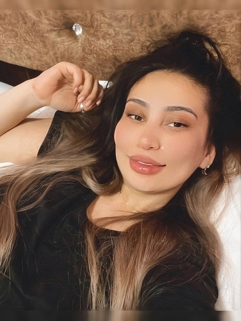 Я та девушка, встреча с которой для тебя точно станет незабываемой)

🎉 Со мной тебя ждут новые ощущения. Я постараюсь сделать так, чтобы...
