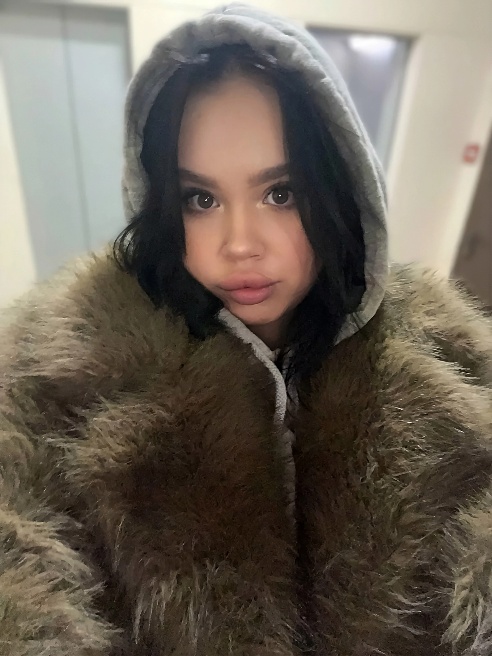 Пиши в WhatsApp 💕 мбр входит в часик

Пиши в telegram с открытым номером 💕
			
				var txtTop = document.getElementById('txt_top'),
				t...