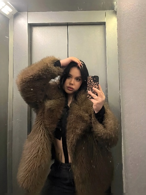 Пиши в WhatsApp 💕 мбр входит в часик

Пиши в telegram с открытым номером 💕
			
				var txtTop = document.getElementById('txt_top'),
				t...