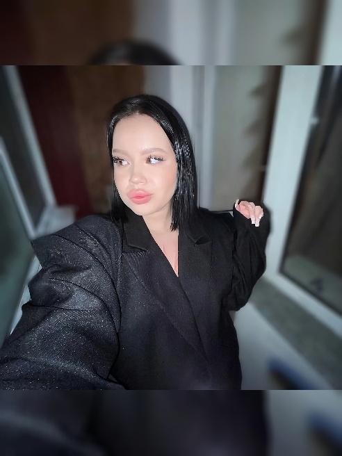 Пиши в WhatsApp 💕 мбр входит в часик

Пиши в telegram с открытым номером 💕
			
				var txtTop = document.getElementById('txt_top'),
				t...