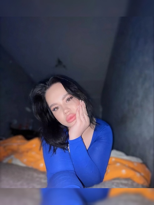 Пиши в WhatsApp 💕 мбр входит в часик

Пиши в telegram с открытым номером 💕
			
				var txtTop = document.getElementById('txt_top'),
				t...