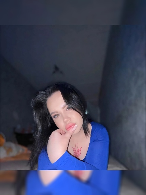 Пиши в WhatsApp 💕 мбр входит в часик

Пиши в telegram с открытым номером 💕
			
				var txtTop = document.getElementById('txt_top'),
				t...