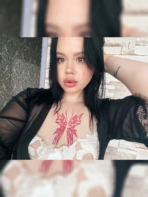 Пиши в WhatsApp 💕 мбр входит в часик

Пиши в telegram с открытым номером 💕
			
				var txtTop = document.getElementById('txt_top'),
				t...