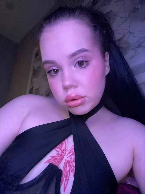 Пиши в WhatsApp 💕 мбр входит в часик

Пиши в telegram с открытым номером 💕
			
				var txtTop = document.getElementById('txt_top'),
				t...