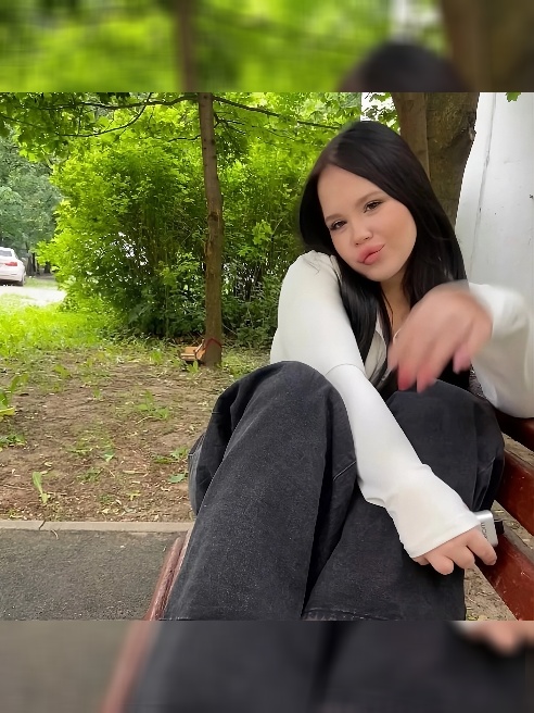 Пиши в WhatsApp 💕 мбр входит в часик

Пиши в telegram с открытым номером 💕
			
				var txtTop = document.getElementById('txt_top'),
				t...