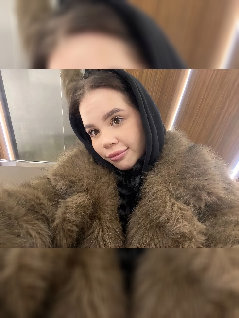 Пиши в WhatsApp 💕 мбр входит в часик

Пиши в telegram с открытым номером 💕
			
				var txtTop = document.getElementById('txt_top'),
				t...