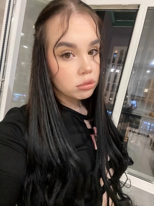 Пиши в WhatsApp 💕 мбр входит в часик

Пиши в telegram с открытым номером 💕
			
				var txtTop = document.getElementById('txt_top'),
				t...