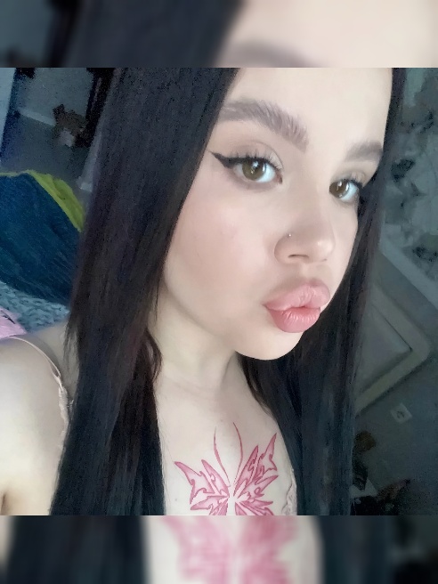 Пиши в WhatsApp 💕 мбр входит в часик

Пиши в telegram с открытым номером 💕
			
				var txtTop = document.getElementById('txt_top'),
				t...
