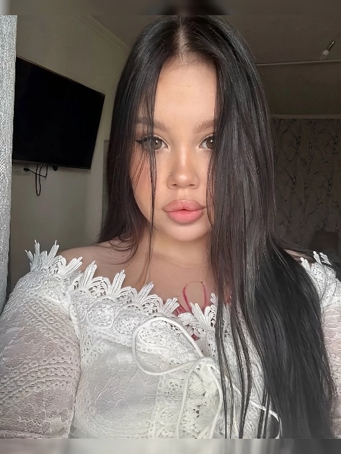 Пиши в WhatsApp 💕 мбр входит в часик

Пиши в telegram с открытым номером 💕
			
				var txtTop = document.getElementById('txt_top'),
				t...