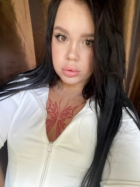 Пиши в WhatsApp 💕 мбр входит в часик

Пиши в telegram с открытым номером 💕
			
				var txtTop = document.getElementById('txt_top'),
				t...
