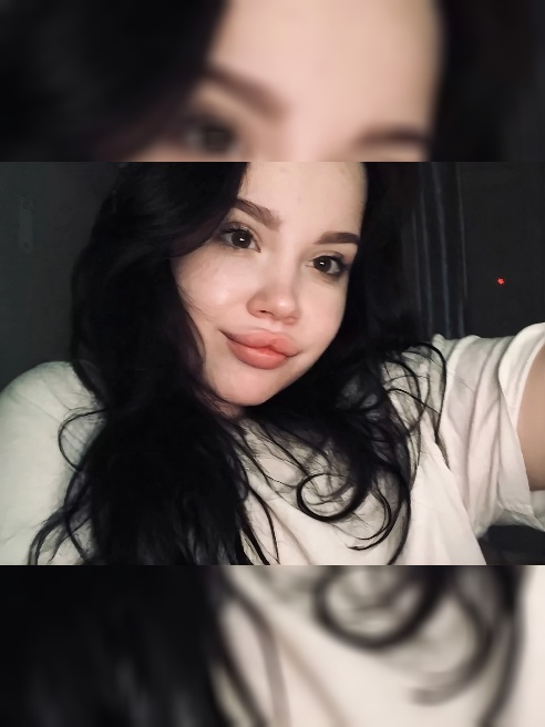 Пиши в WhatsApp 💕 мбр входит в часик

Пиши в telegram с открытым номером 💕
			
				var txtTop = document.getElementById('txt_top'),
				t...