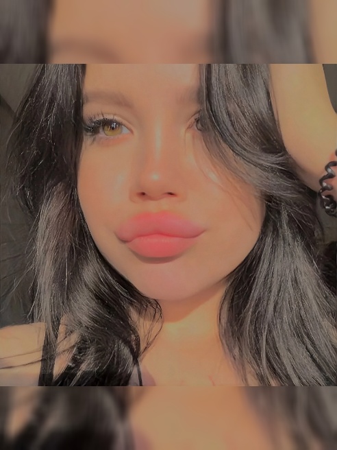 Пиши в WhatsApp 💕 мбр входит в часик

Пиши в telegram с открытым номером 💕
			
				var txtTop = document.getElementById('txt_top'),
				t...