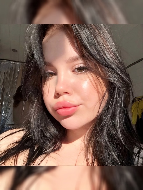 Пиши в WhatsApp 💕 мбр входит в часик

Пиши в telegram с открытым номером 💕
			
				var txtTop = document.getElementById('txt_top'),
				t...