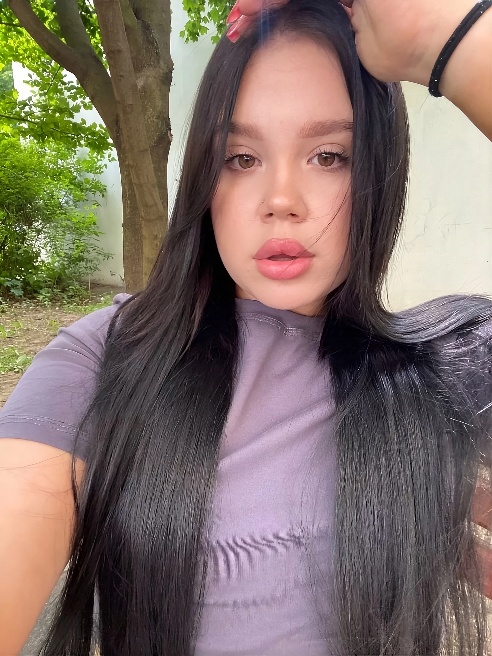 Пиши в WhatsApp 💕 мбр входит в часик

Пиши в telegram с открытым номером 💕
			
				var txtTop = document.getElementById('txt_top'),
				t...