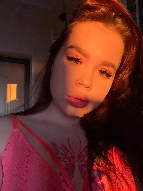 Пиши в WhatsApp 💕 мбр входит в часик

Пиши в telegram с открытым номером 💕
			
				var txtTop = document.getElementById('txt_top'),
				t...