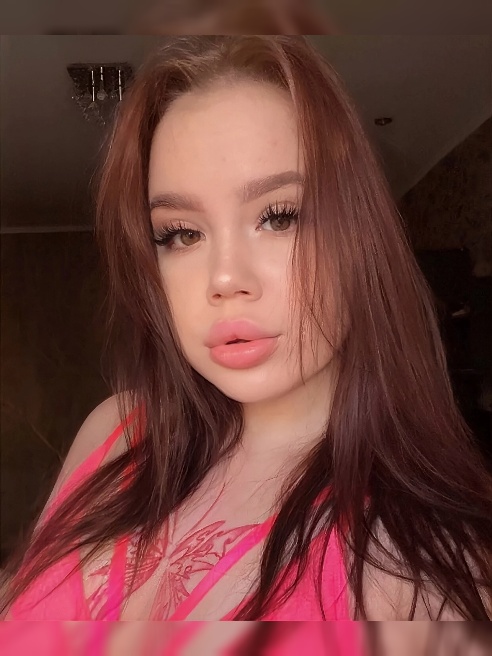 Пиши в WhatsApp 💕 мбр входит в часик

Пиши в telegram с открытым номером 💕
			
				var txtTop = document.getElementById('txt_top'),
				t...