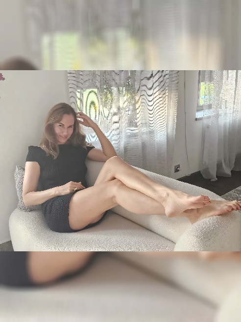 Реальная на все 100% инди  ,полное соответствие фото.  Встреча возможна:       -если вы не аноним в tg                     -адекватны...