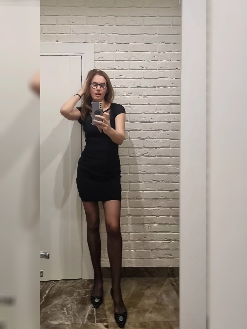 Реальная на все 100% инди  ,полное соответствие фото.  Встреча возможна:       -если вы не аноним в tg                     -адекватны...