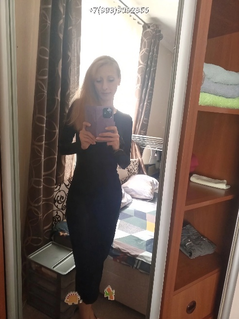 МИЛАЯ.ВЕСЁЛАЯ. ОБЩИТЕЛЬНАЯ.ХУДЕНЬКАЯ.СТРОЙНАЯ.😘Жду вас в гости для приятного времяпрепровождения.💋💋💋💋💋Не салон.О встрече желательно догов...