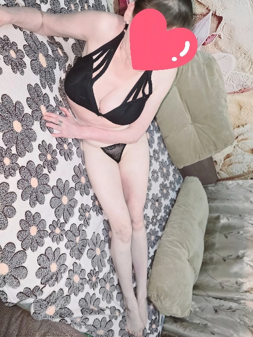 Подарю тепло и ласку🤗🤗🤗🤗🤗
Приезжай на часик или на ночь💖
Нахожусь в центре, большая парковка у дома, всегда есть место.
Звони! Буду р... Подарю тепло и ласку🤗🤗🤗🤗🤗
Приезжай на часик или на ночь💖
Нахожусь в центре, большая парковка у дома, всегда есть место.
Звони! Буду р...