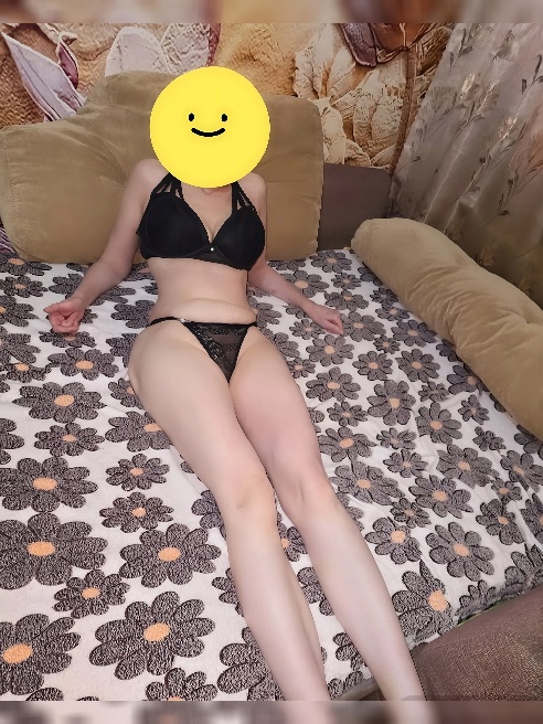 Подарю тепло и ласку🤗🤗🤗🤗🤗
Приезжай на часик или на ночь💖
Нахожусь в центре, большая парковка у дома, всегда есть место.
Звони! Буду р... Подарю тепло и ласку🤗🤗🤗🤗🤗
Приезжай на часик или на ночь💖
Нахожусь в центре, большая парковка у дома, всегда есть место.
Звони! Буду р...