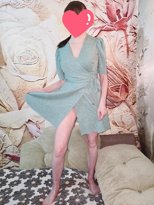 Подарю тепло и ласку🤗🤗🤗🤗🤗
Приезжай на часик или на ночь💖
Нахожусь в центре, большая парковка у дома, всегда есть место.
Звони! Буду р... Подарю тепло и ласку🤗🤗🤗🤗🤗
Приезжай на часик или на ночь💖
Нахожусь в центре, большая парковка у дома, всегда есть место.
Звони! Буду р...