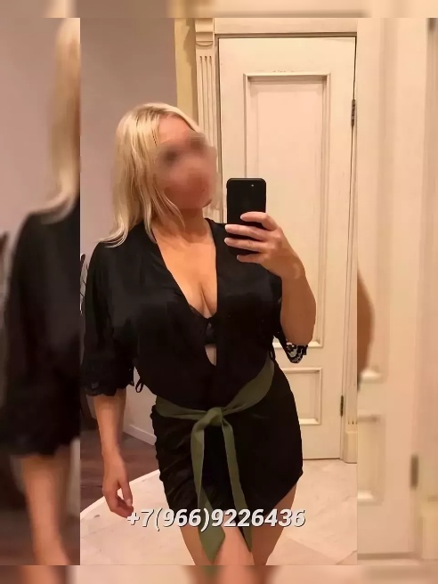 🎁Самая крепкая задница.., самые сочные ядрёные груди, торчащие соски и всегда влажная киска..
Если ты любишь "фильмы для... 🎁Самая крепкая задница.., самые сочные ядрёные груди, торчащие соски и всегда влажная киска..
Если ты любишь "фильмы для...