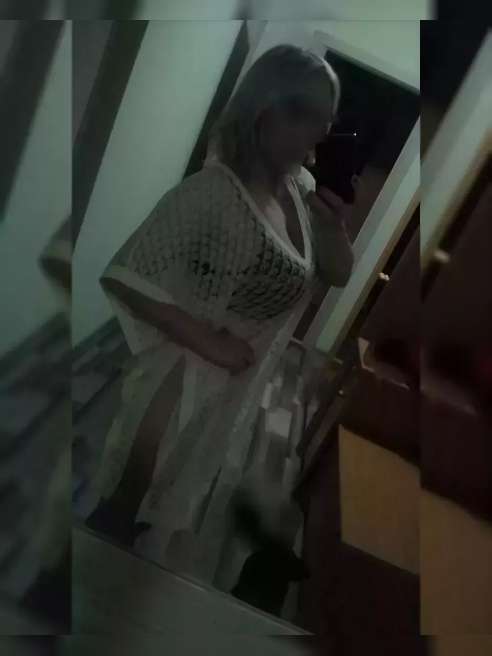 🎁Самая крепкая задница.., самые сочные ядрёные груди, торчащие соски и всегда влажная киска..
Если ты любишь "фильмы для... 🎁Самая крепкая задница.., самые сочные ядрёные груди, торчащие соски и всегда влажная киска..
Если ты любишь "фильмы для...