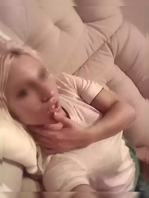 🎁Самая крепкая задница.., самые сочные ядрёные груди, торчащие соски и всегда влажная киска..
Если ты любишь "фильмы для... 🎁Самая крепкая задница.., самые сочные ядрёные груди, торчащие соски и всегда влажная киска..
Если ты любишь "фильмы для...