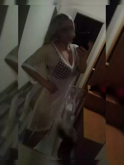 🎁Самая крепкая задница.., самые сочные ядрёные груди, торчащие соски и всегда влажная киска..
Если ты любишь "фильмы для... 🎁Самая крепкая задница.., самые сочные ядрёные груди, торчащие соски и всегда влажная киска..
Если ты любишь "фильмы для...