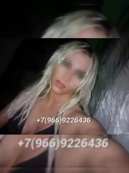 🎁Самая крепкая задница.., самые сочные ядрёные груди, торчащие соски и всегда влажная киска..
Если ты любишь "фильмы для... 🎁Самая крепкая задница.., самые сочные ядрёные груди, торчащие соски и всегда влажная киска..
Если ты любишь "фильмы для...