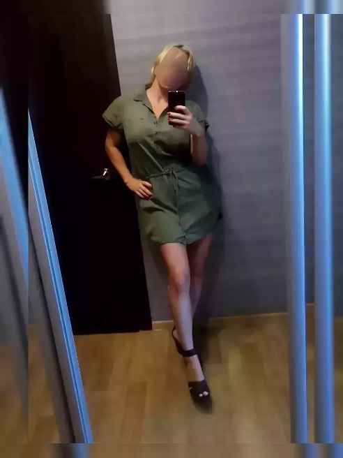 🎁Самая крепкая задница.., самые сочные ядрёные груди, торчащие соски и всегда влажная киска..
Если ты любишь "фильмы для... 🎁Самая крепкая задница.., самые сочные ядрёные груди, торчащие соски и всегда влажная киска..
Если ты любишь "фильмы для...