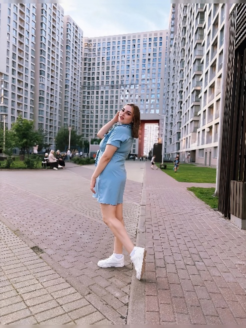 Просьба, сразу писать что вы хотите, долгих переписок  просто так не веду. Если нужен вирт или страстный диалог- это все за деньги ) Так...
