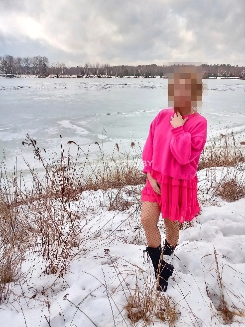 Раскрепощённая,новые впечатления и комфорт,смогу порадовать другими своими талантами!



100 процентов индивидуалки,ТЕТ А ТЕТ!



Приглаш...